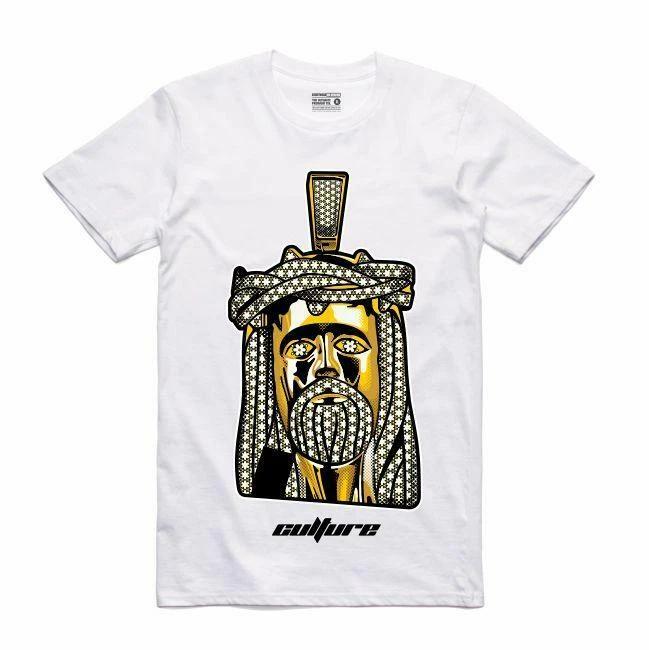 

NEW Streetwear on Demand HUSTLE BY ANY MEANS VOL 2 BLACK Tee Shirt SMALL-3XLARGE 2XL