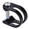 Bicycle Brake Lever Clamp for Sram Avid E7 E9 X0 GUIDE R RS RSC CODE