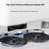 Xiaomi Robot Vacuum 5C