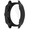 For Samsung Galaxy Watch7 44mm To Galaxy Watch Ultra Transfer Case Hard PC Watch Case Cover