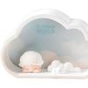 New POP MART DIMOO Cloud Photo Frame Trend Based Products PPMT-2310-0053