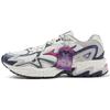 Scarpe da uomo – Sneakers
