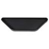  Central Control Panel Phone Holder Organizer Storage Box Container For Jeep Wrangler JL JT Gladiator 2018 Up Stowing Tidying Accessories