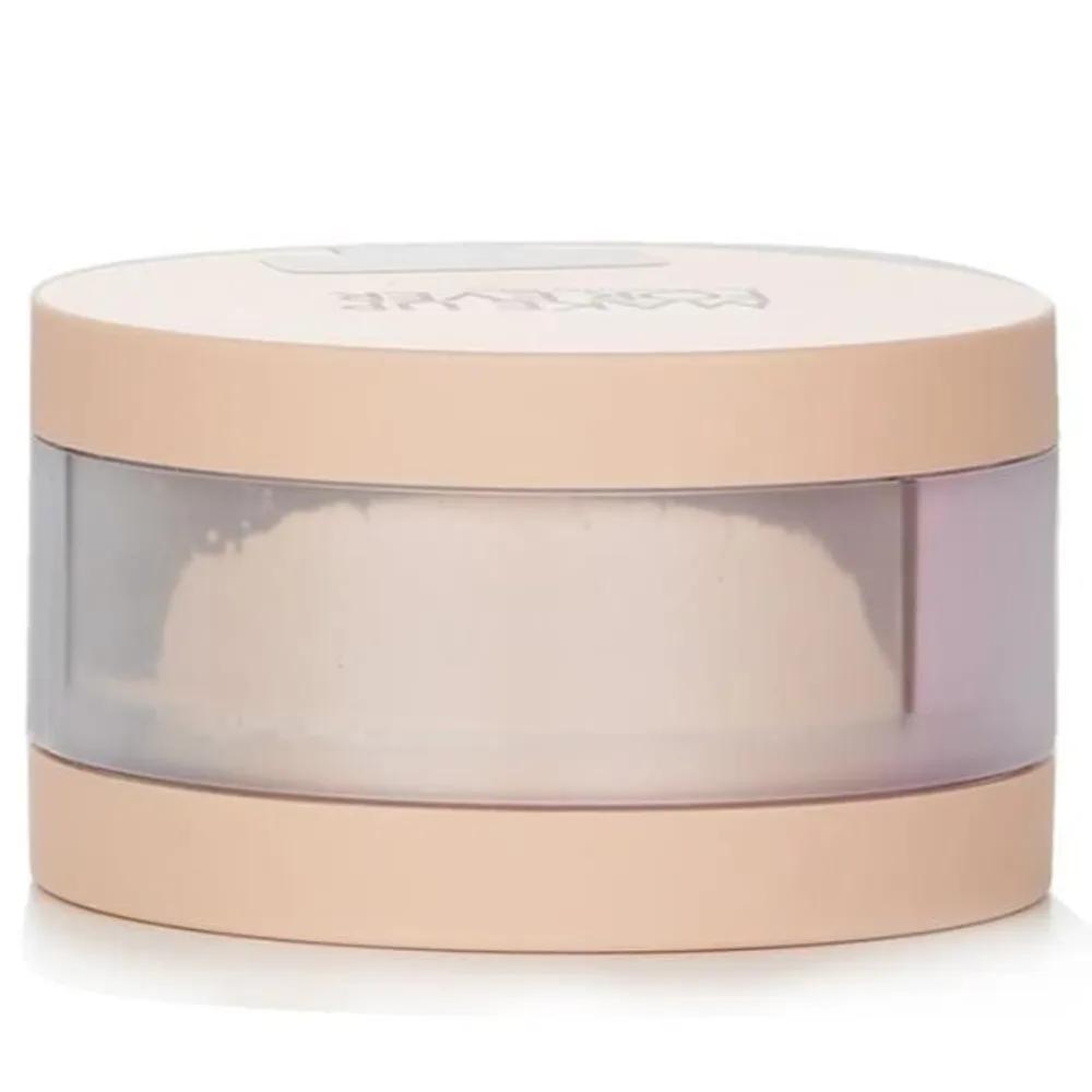 Make Up For Ever HD Skin Twist & Light Loose Powder 1.0 Clair 8g