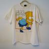 Üst giysisi – T-shirtler