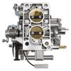Artudatech 21073-1107010-00 Carburetor For LADA NIVA 1700 Car Accessories