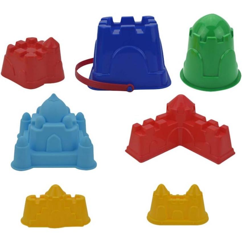 1 комплект — фото 4