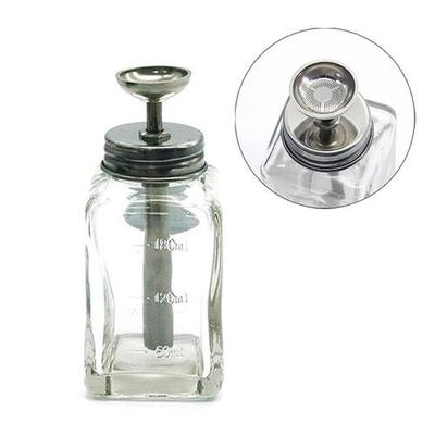 Yurimenda Brush Clean 180ml (bottle) (7246111)