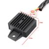 50 70 90 110 125CC CDI Cablaj Bobină Ansamblu STATOR ATV Kit Electric Quad