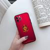 RT25 Spain Flag New Shell Phone Case for Xiaomi Poco F2 F3 M2 M3 M4 M5 M6 X2 X3 X4 X6 Pro NFC GT Plus