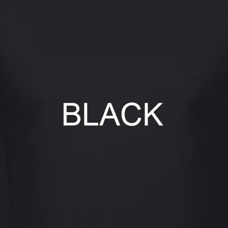 

Футболка Gospel Warrior End Neon Genesis Anime Футболка Летняя Новая Мужская и Женская Ретро Мода Футболка с Коротким Рукавом Топы S