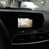 For Mercedes Benz Reverse Parking Decoder Front Rear Camera Original Display