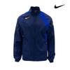 Nike גאלריה נייק Total 90 Repel מעיל טרק ספורט