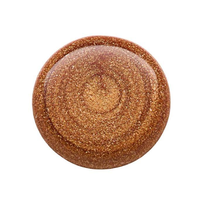 Catrice - Vernis À Ongles Gel Affair - 40 Copper Cabana