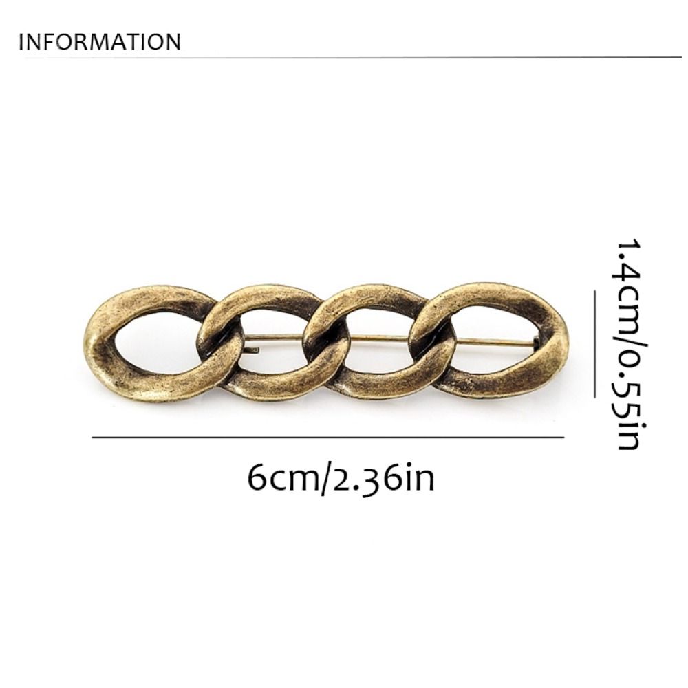 Button Clasps Pants Button Tightener Waist Buckle Jean Buttons for Loose Jeans  Gift