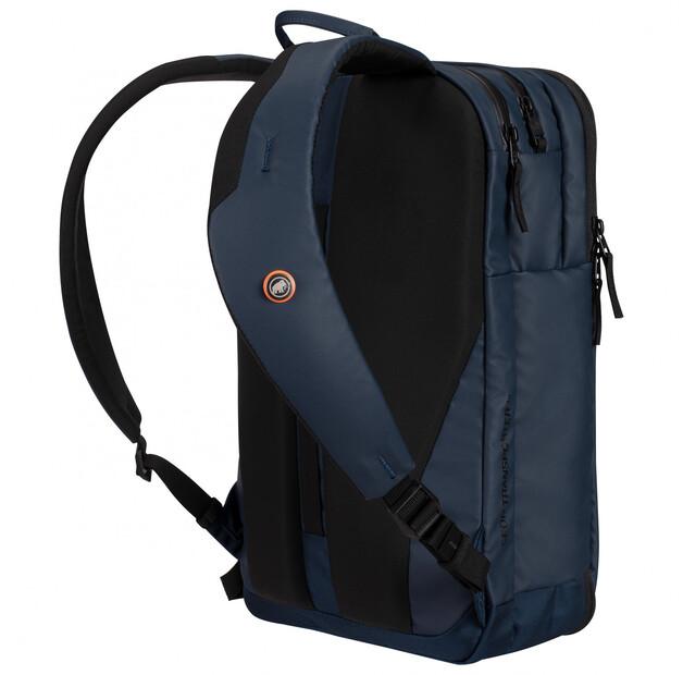 Backpack Mammut Seon Transporter 15 Savannah (2510-04191-7517)