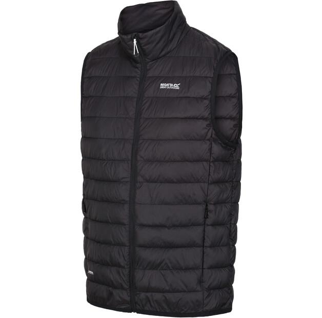 Жилет Regatta Hillpack Insulated Bodywarmer S