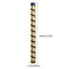 Golf Club Handle for PU Golf Putter Handle, Non-Slip Putter Grip Golf Club Grip