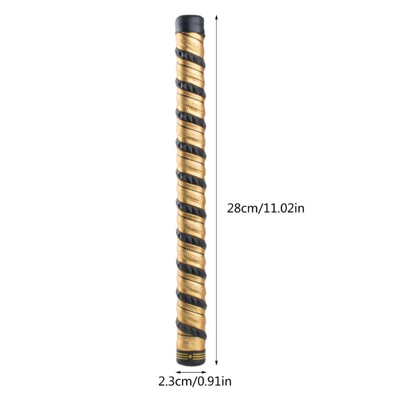Golf Club Handle for PU Golf Putter Handle, Non-Slip Putter Grip Golf Club Grip