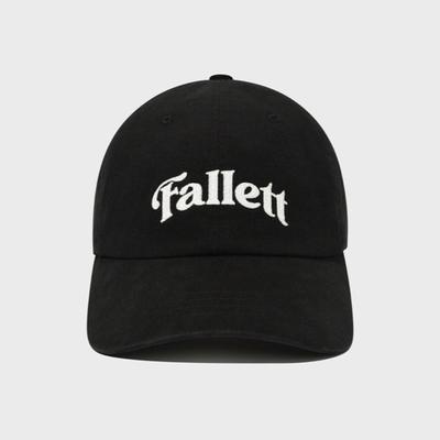 Berretti e cappelli – Berretti e cappelli con visiera