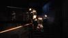 Resident Evil: Operace Raccoon City