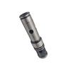 Electric Hammer Parts Square-head Sleeve Dual-purpose Design