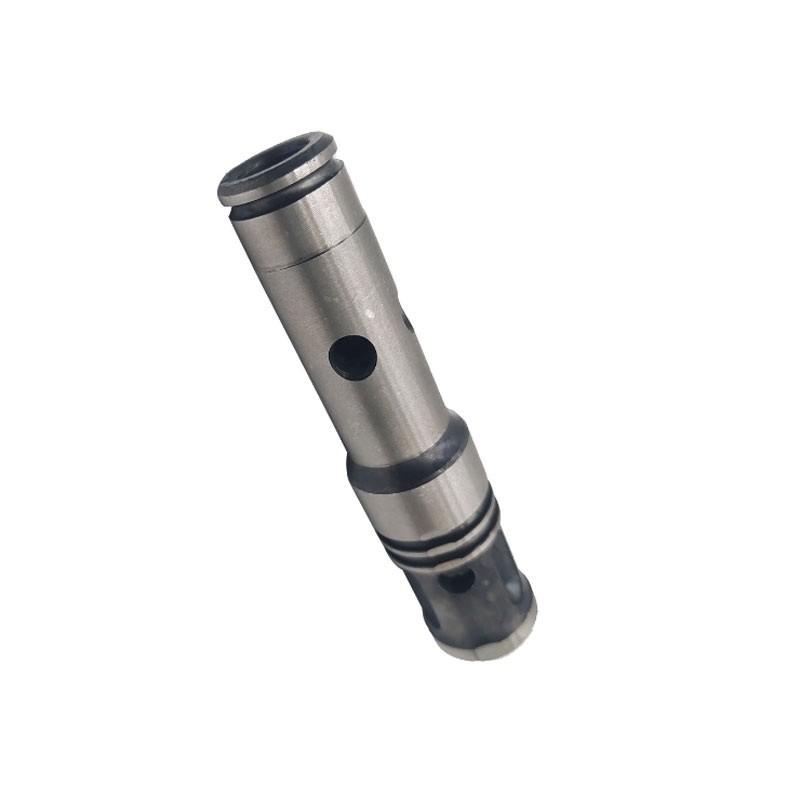 Electric Hammer Parts Square-head Sleeve Dual-purpose Design