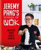 Kniha Jeremy Pang's School of Wok : Delicious Asian Food In Minutes