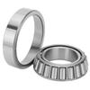 2pcs 32210 7510E Tapered Roller Bearing Replacement for Agricultural Machinery Textile Machines