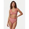 Купальник Tommy Hilfiger UW0UW06408