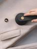 Xiaomi Electric Lint Remover Rechargeable Pellet Fabric Shaver For Clothing Clothes Fluff Remover Portable Hair Balls Fuzz Removers