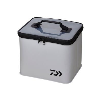 דיג – תיקים לדיג