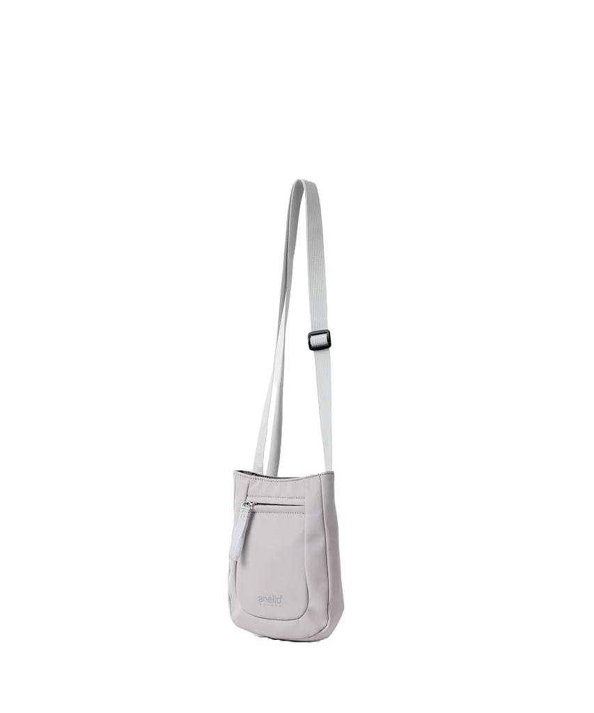 Anello Grande Mini Shoulder Bag IRIS GHN1091 GY