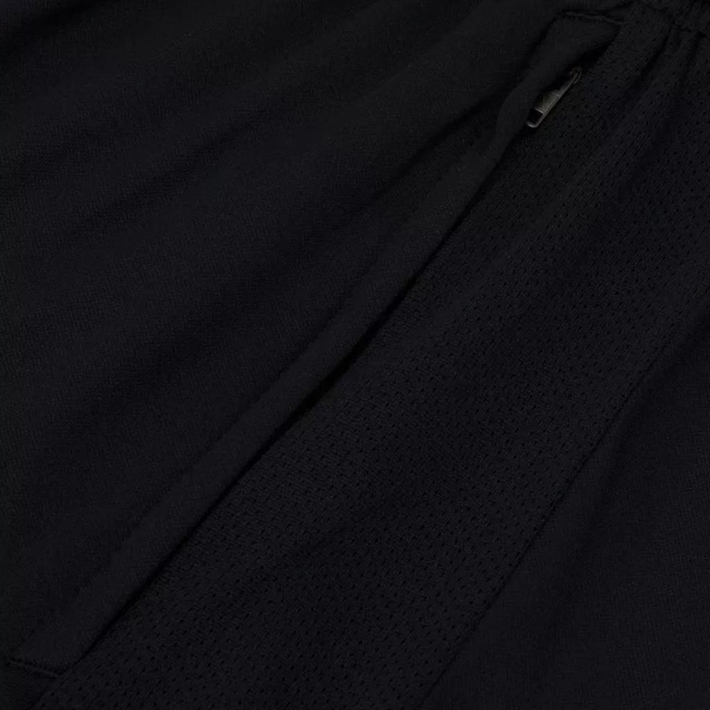 Nike Dri-Fit Academy, for Boy black Trousers