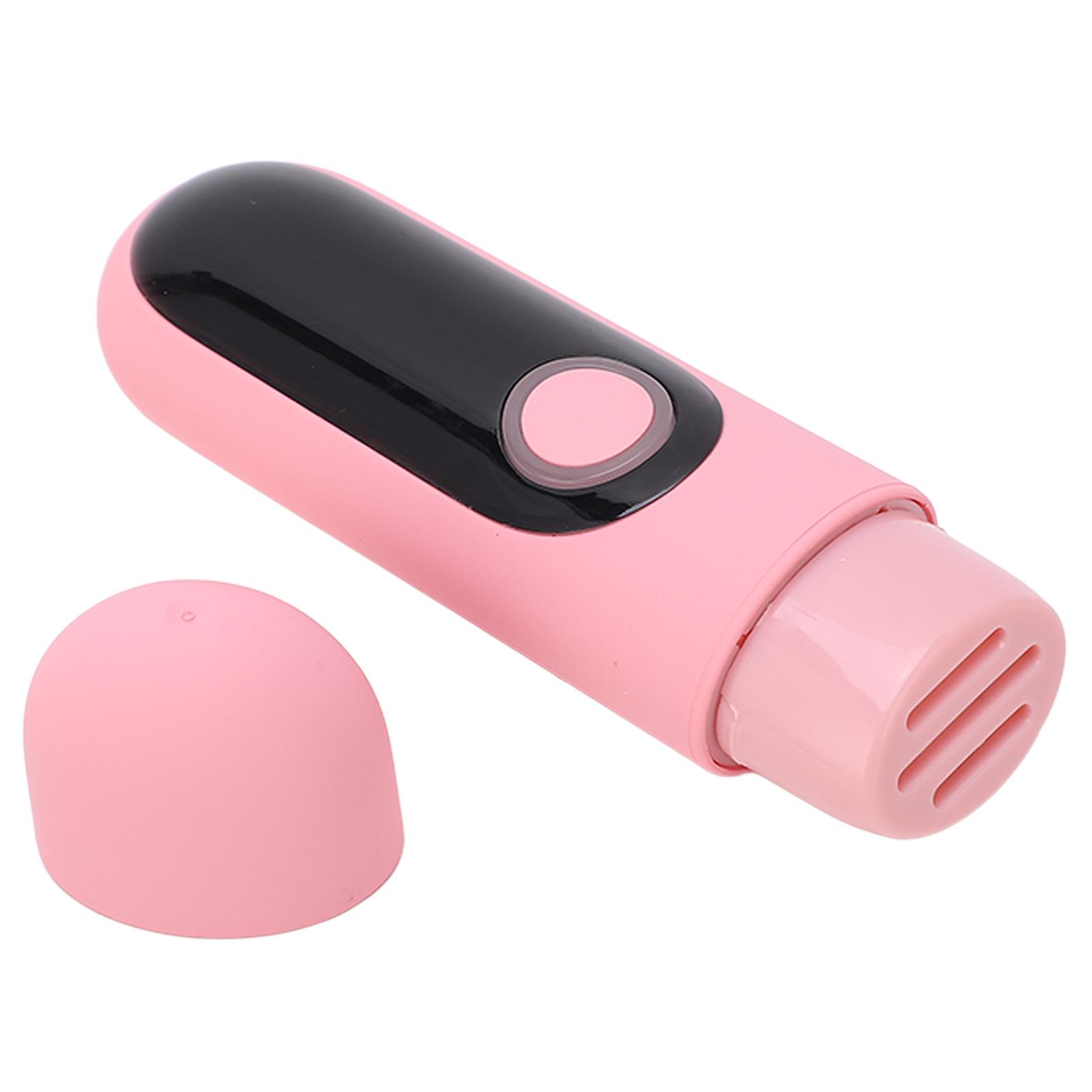 Алкотестер Портативный Профессиональный Высокая Точность Бесконтактный Цифровой Алкотестер