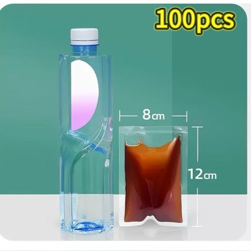 Vacuum Bags for Food Sauage Textured Storage Vacuum Pouch Packaging Bag for Vacuums Sealer Meat Fruits Bean Vegetables 2850₽