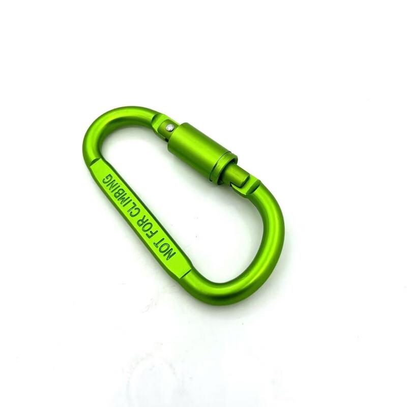 Brangdy Locking Carabiner
