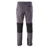 Magnum Trousers Reveno