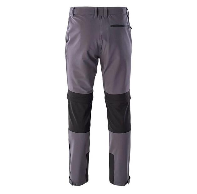Magnum Trousers Reveno