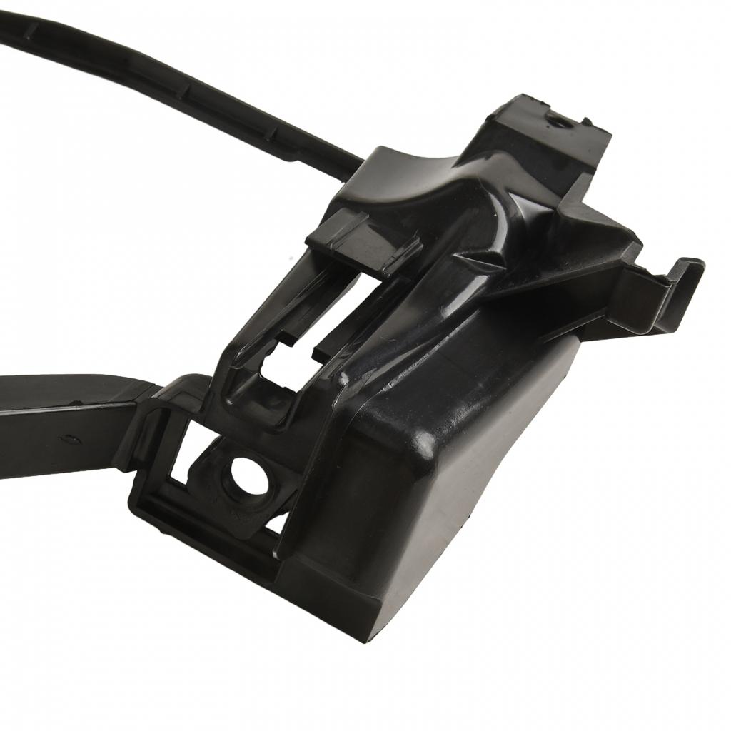 Direct Replacement Part For BMW E61 Bracket Headlight Bracket