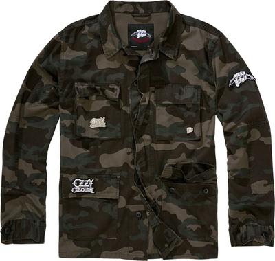 Vestes et manteaux – Vestes
