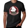 Fehrdyy Logo TShirt Blouse Tees Shirts Graphic Tees Customizeds Mens Vintage T Shirts