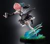 KDcolle Re:ZERO -Starting Life In Another World- Ram: Roswaal Battle Ver. 1/7 Scale PVC & ABS Painted Complete Figure KK34751