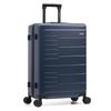 Aiwashi Hardshell ABS&PC Travel Luggage