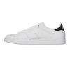 Lonsdale Mens Leyton Leather Trainers