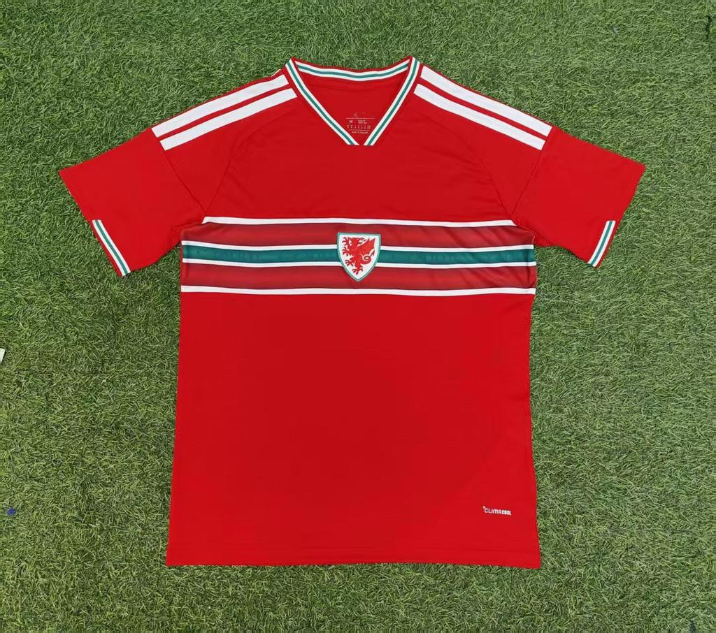 2627 Fußballtrikot Weltmeisterschaft Verein Nationalmannschaft, Brasilien Dortmund Spanien Frankreich Arsenal Trikot