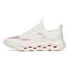 Anta Variety Training Collection Textile, Synthetic Leather Cushioning Slip Resistant Abrasion Resistant Breathable 112227725-2