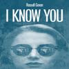 I Know You by Russell Govan Paperback Book 9781771838047