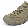 Men's Hiking Boots Outdoor Casual Sneakers