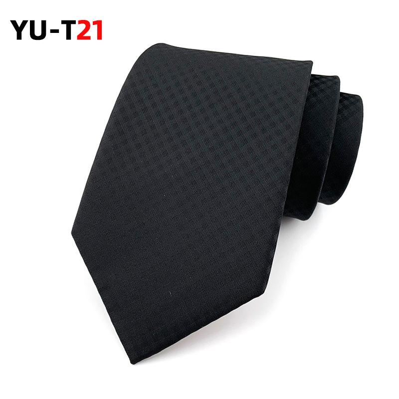3.15" Fashion Stripe PaisleyTies Men Necktie for Wedding